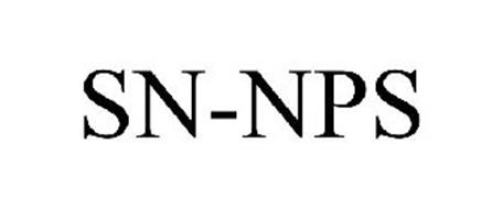 SN-NPS