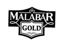 MALABAR GOLD