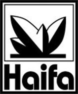 HAIFA
