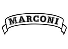 MARCONI