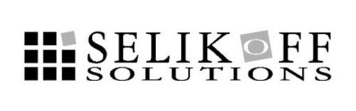 SELIKOFF SOLUTIONS