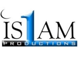 1 ISLAM PRODUCTIONS
