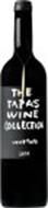 THE TAPAS WINE COLLECTION