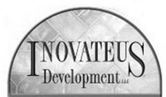 INOVATEUS DEVELOPMENT LLC