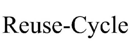 REUSE-CYCLE