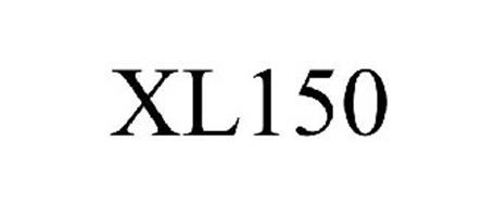 XL150
