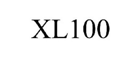 XL100