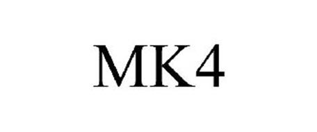 MK4
