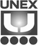 UNEX U