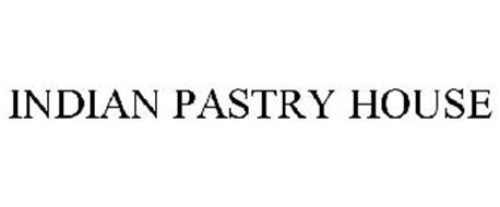 INDIAN PASTRY HOUSE