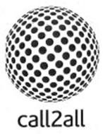 CALL2ALL