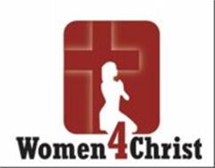 WOMEN 4 CHRIST