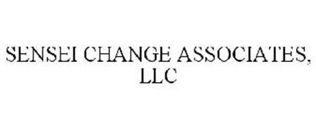 SENSEI CHANGE ASSOCIATES, LLC