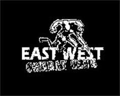 EAST WEST COMBAT CLUB