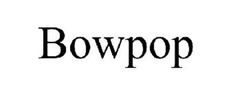 BOWPOP