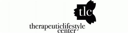 THERAPEUTICLIFESTYLE CENTER TLC
