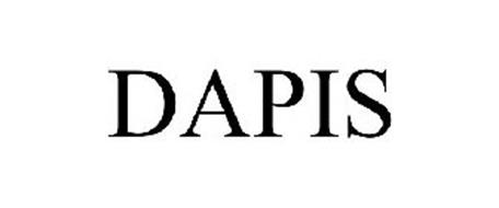 DAPIS CAPITAL
