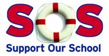 SOS SUPPORT OUR SCHOOL