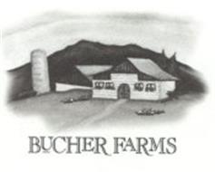 BUCHER FARMS