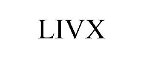 LIVX