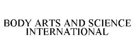 BODY ARTS AND SCIENCE INTERNATIONAL