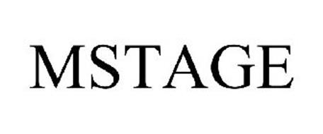 MSTAGE