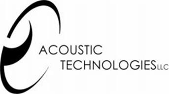 ACOUSTIC TECHNOLOGIES LLC
