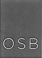 OSB