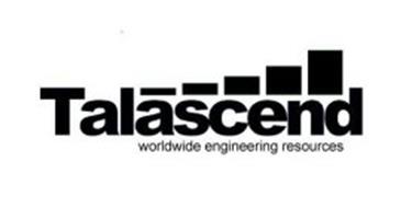TALASCEND WORLDWIDE ENGINEERING RESOURCES