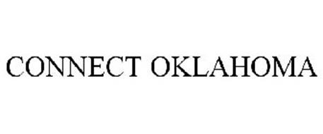 CONNECT OKLAHOMA