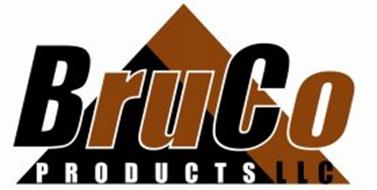 BRUCO PRODUCTS LLC