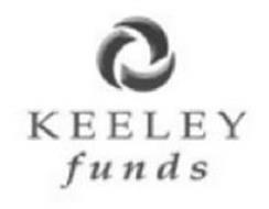 KEELEY FUNDS