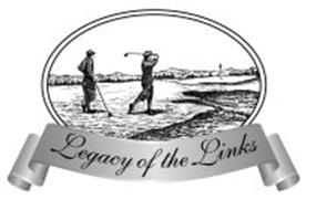 LEGACY OF THE LINKS