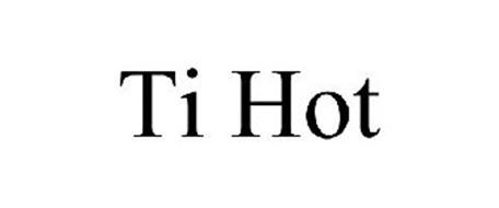 TI-HOT