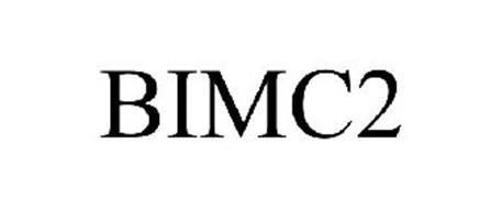 BIMC2