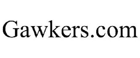 GAWKERS.COM