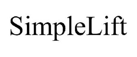 SIMPLELIFT