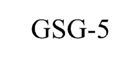 GSG-5