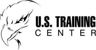 U.S. TRAINING CENTER