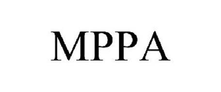 MPPA