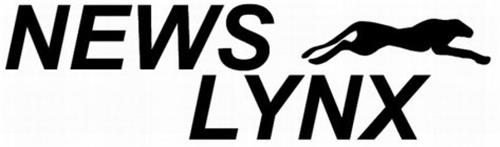 NEWS LYNX