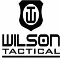 WT WILSON TACTICAL