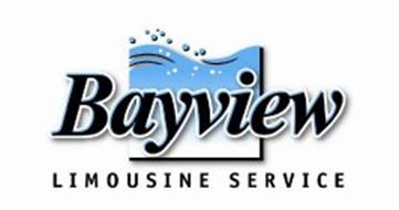 BAYVIEW LIMOUSINE SERVICE