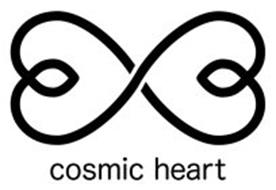 COSMIC HEART