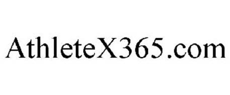 ATHLETEX365.COM