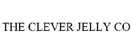 THE CLEVER JELLY CO