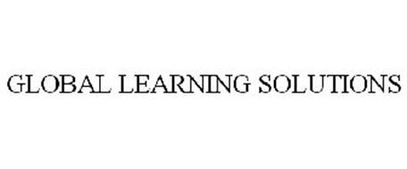 GLOBAL LEARNING SOLUTIONS