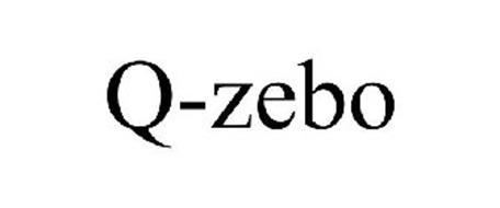 Q-ZEBO