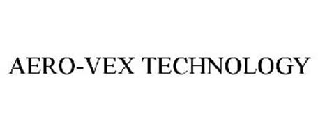 AERO-VEX TECHNOLOGY