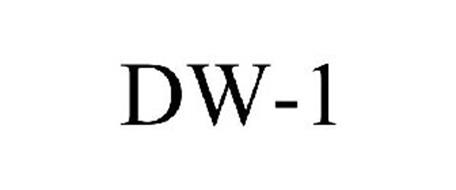 DW-1